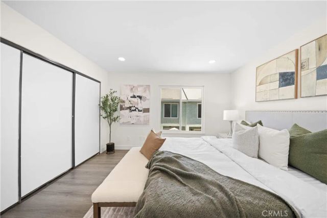 5640 Riverside Drive 32, Chino, CA 91710