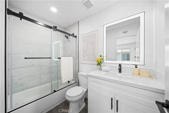 5640 Riverside Drive 32, Chino, CA 91710