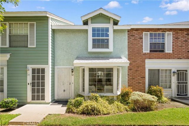 5640 Riverside Drive 32, Chino, CA 91710