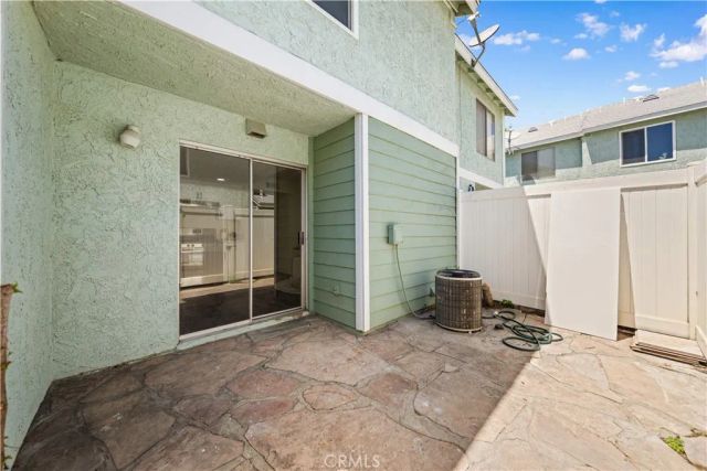 5640 Riverside Drive 32, Chino, CA 91710