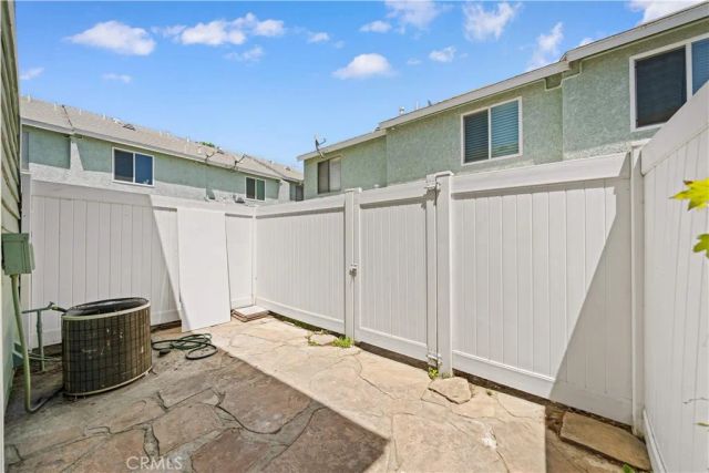 5640 Riverside Drive 32, Chino, CA 91710