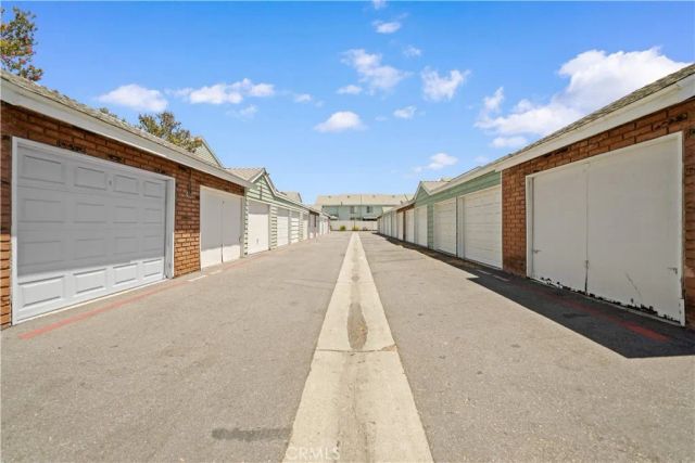 5640 Riverside Drive 32, Chino, CA 91710