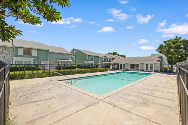 5640 Riverside Drive 32, Chino, CA 91710