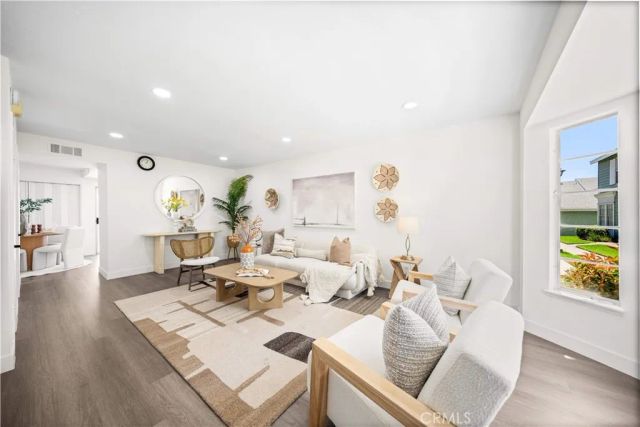5640 Riverside Drive 32, Chino, CA 91710