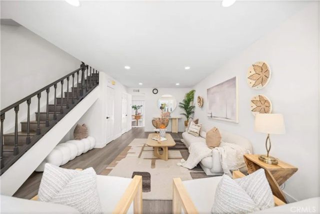5640 Riverside Drive 32, Chino, CA 91710