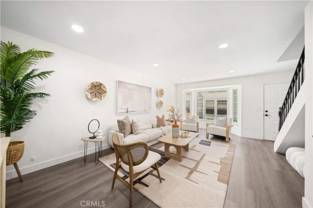5640 Riverside Drive 32, Chino, CA 91710