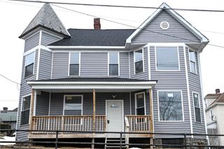 435 N Broadway St, Scottdale, PA 15683