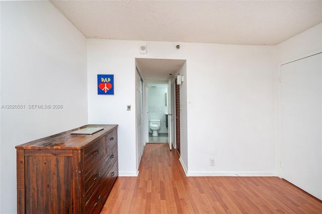 7601 E Treasure Dr 623, North Bay Village, FL 33141