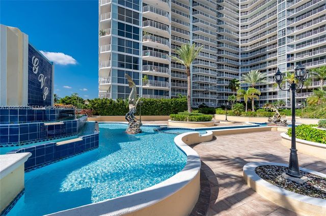 7601 E Treasure Dr 623, North Bay Village, FL 33141