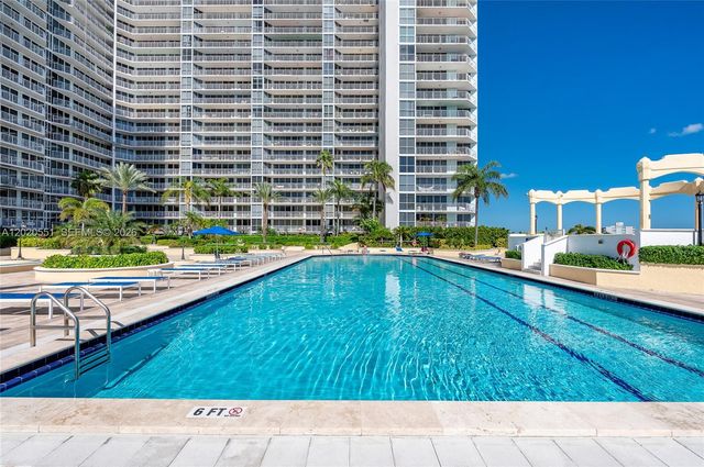7601 E Treasure Dr 623, North Bay Village, FL 33141