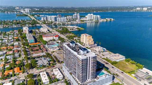 7601 E Treasure Dr 623, North Bay Village, FL 33141