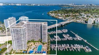 7601 E Treasure Dr 623, North Bay Village, FL 33141