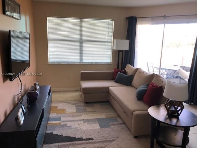 2619 SE 21st Court 104B, Homestead, FL 33035
