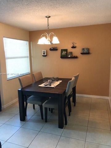 2619 SE 21st Court 104B, Homestead, FL 33035