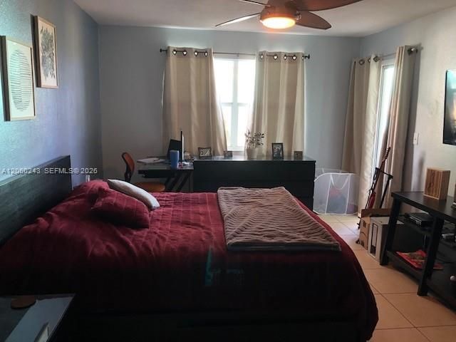 2619 SE 21st Court 104B, Homestead, FL 33035