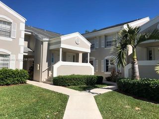 2619 SE 21st Court 104B, Homestead, FL 33035