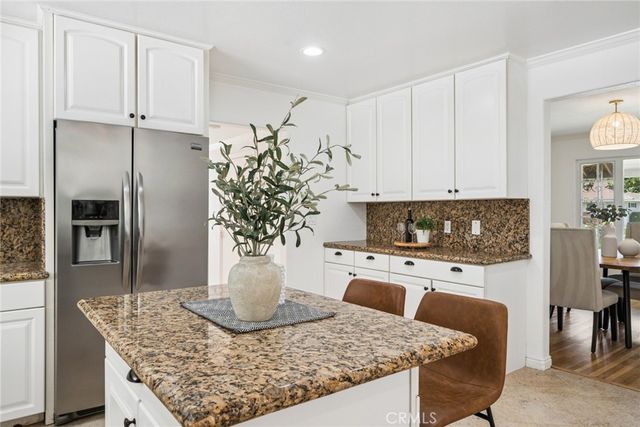 13702 Malena, Tustin, CA 92780