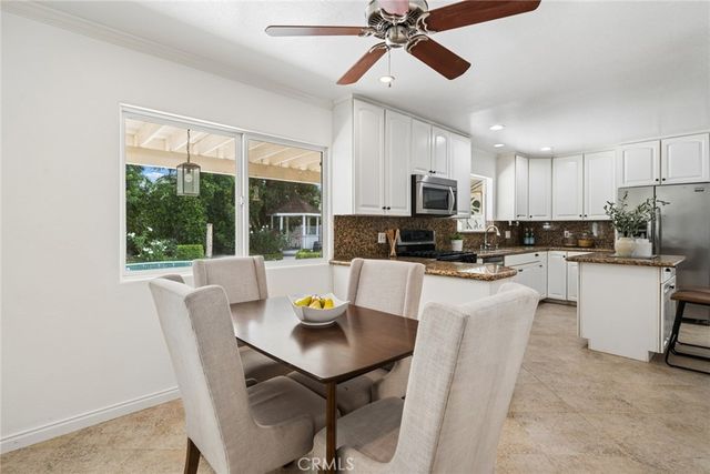 13702 Malena, Tustin, CA 92780