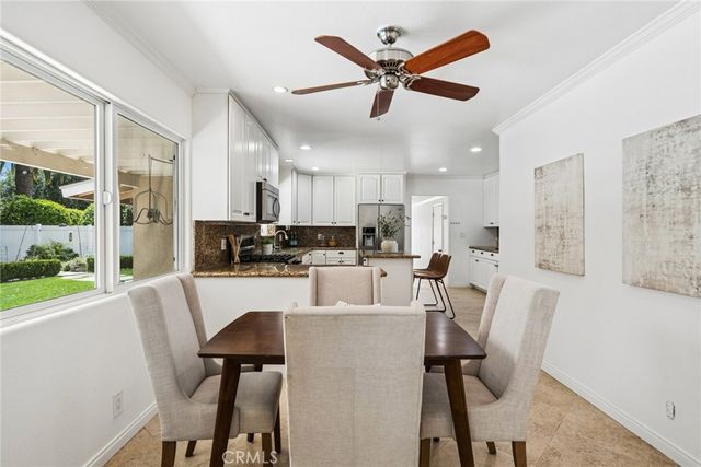 13702 Malena, Tustin, CA 92780