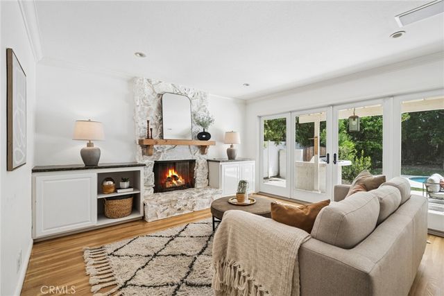 13702 Malena, Tustin, CA 92780