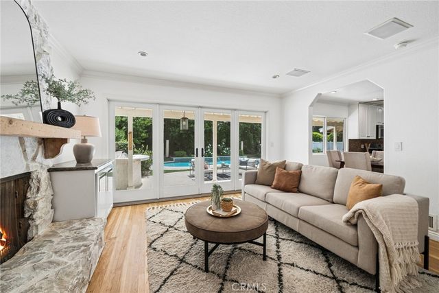 13702 Malena, Tustin, CA 92780