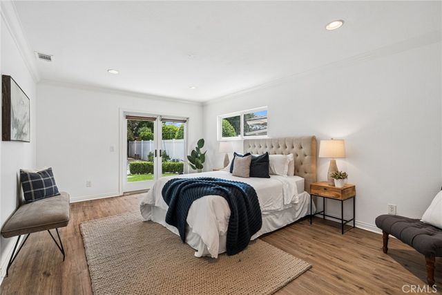 13702 Malena, Tustin, CA 92780