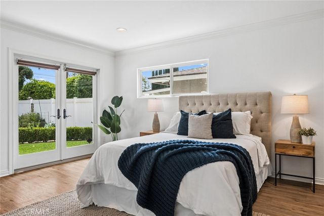 13702 Malena, Tustin, CA 92780
