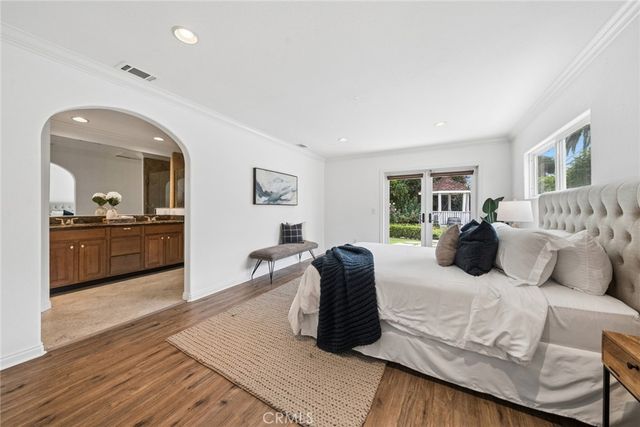 13702 Malena, Tustin, CA 92780