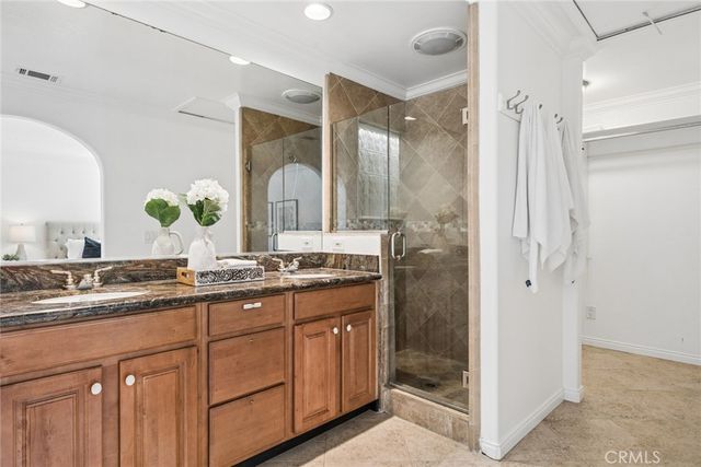 13702 Malena, Tustin, CA 92780