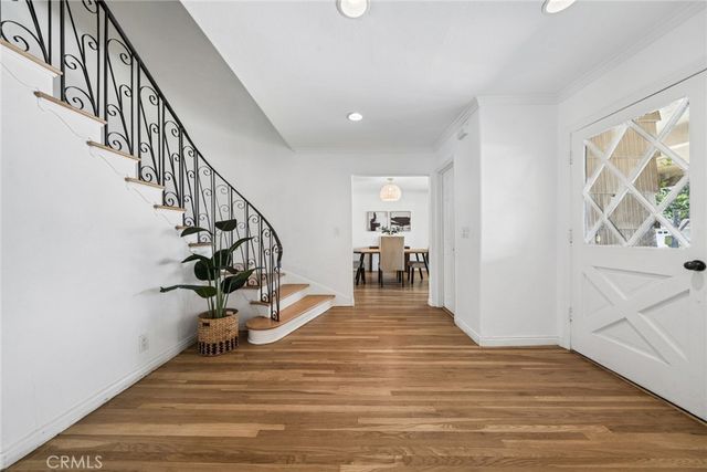 13702 Malena, Tustin, CA 92780