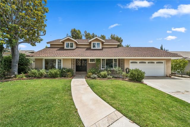 13702 Malena, Tustin, CA 92780