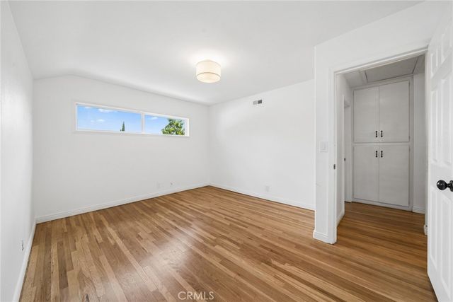 13702 Malena, Tustin, CA 92780