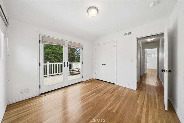 13702 Malena, Tustin, CA 92780