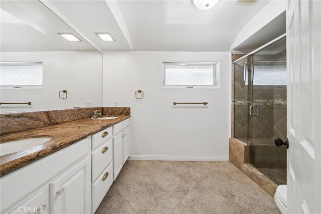 13702 Malena, Tustin, CA 92780