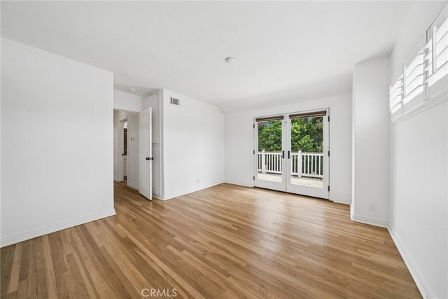 13702 Malena, Tustin, CA 92780