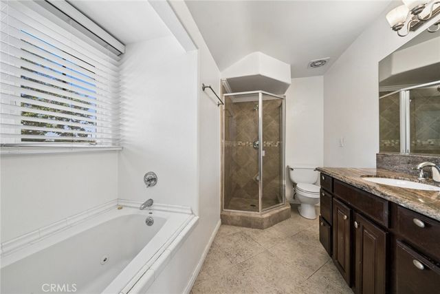 13702 Malena, Tustin, CA 92780