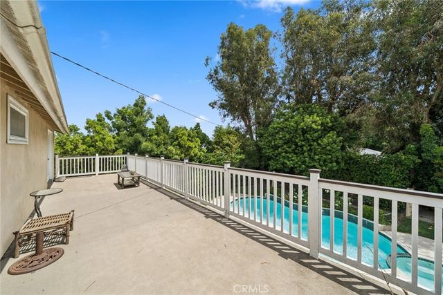 13702 Malena, Tustin, CA 92780