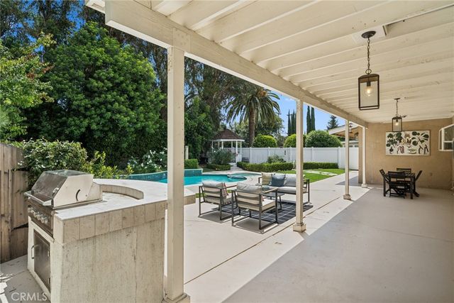 13702 Malena, Tustin, CA 92780
