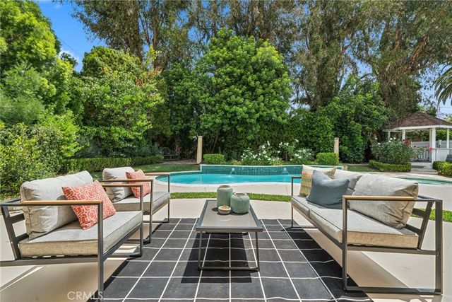 13702 Malena, Tustin, CA 92780
