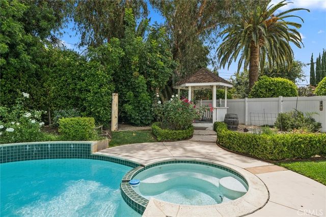 13702 Malena, Tustin, CA 92780