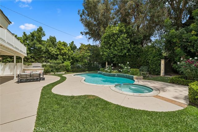 13702 Malena, Tustin, CA 92780