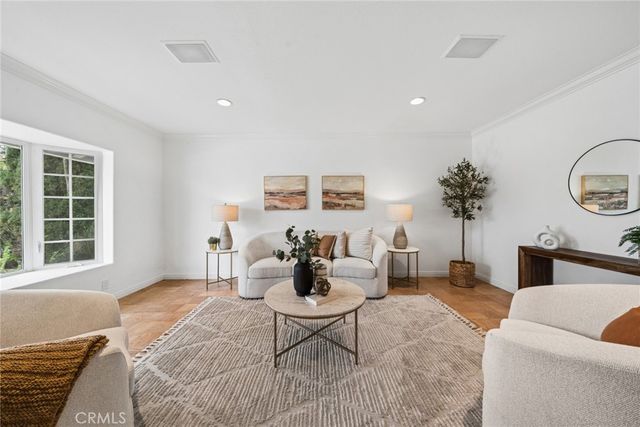 13702 Malena, Tustin, CA 92780