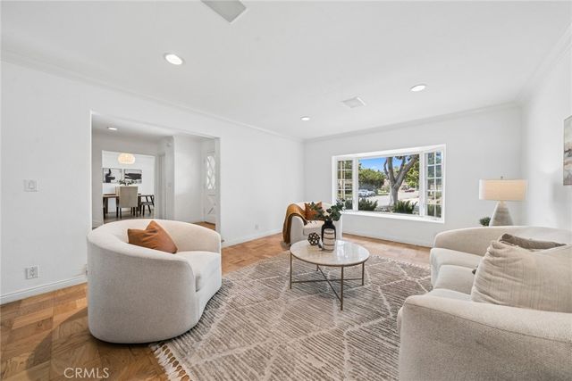 13702 Malena, Tustin, CA 92780