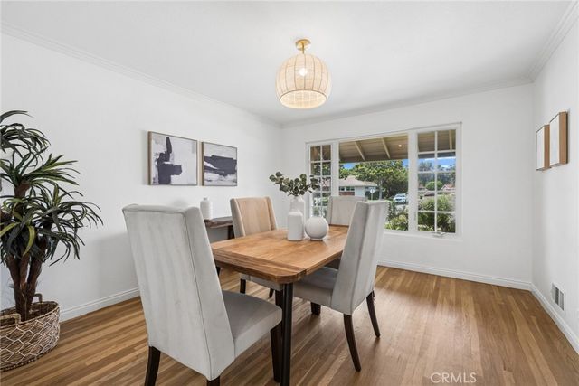 13702 Malena, Tustin, CA 92780