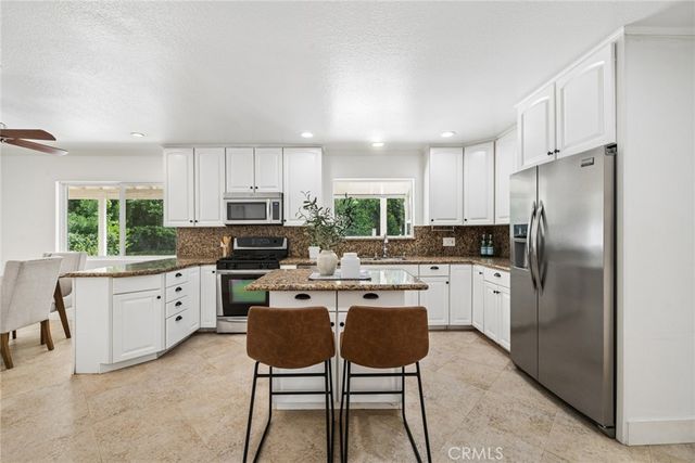 13702 Malena, Tustin, CA 92780