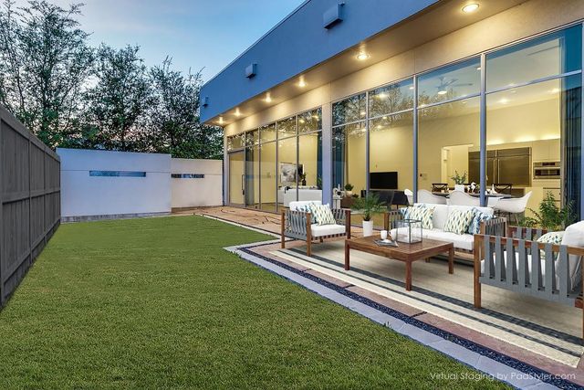 30 Vanguard Way, Dallas, TX 75243