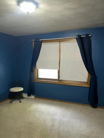 3601 S Barker LANE, Appleton, WI 54915