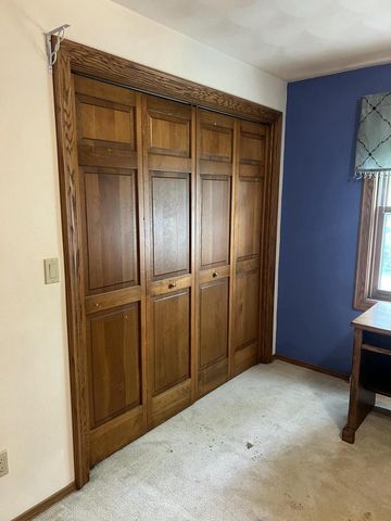 3601 S Barker LANE, Appleton, WI 54915