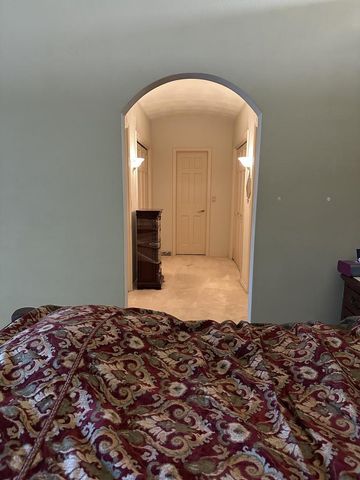 3601 S Barker LANE, Appleton, WI 54915