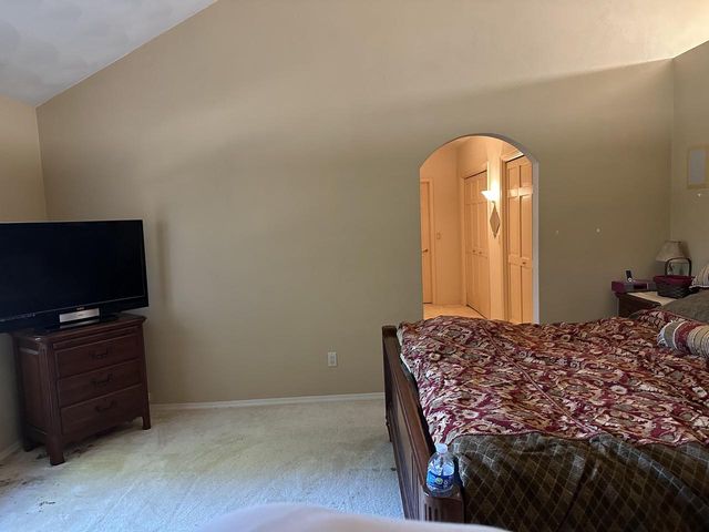 3601 S Barker LANE, Appleton, WI 54915